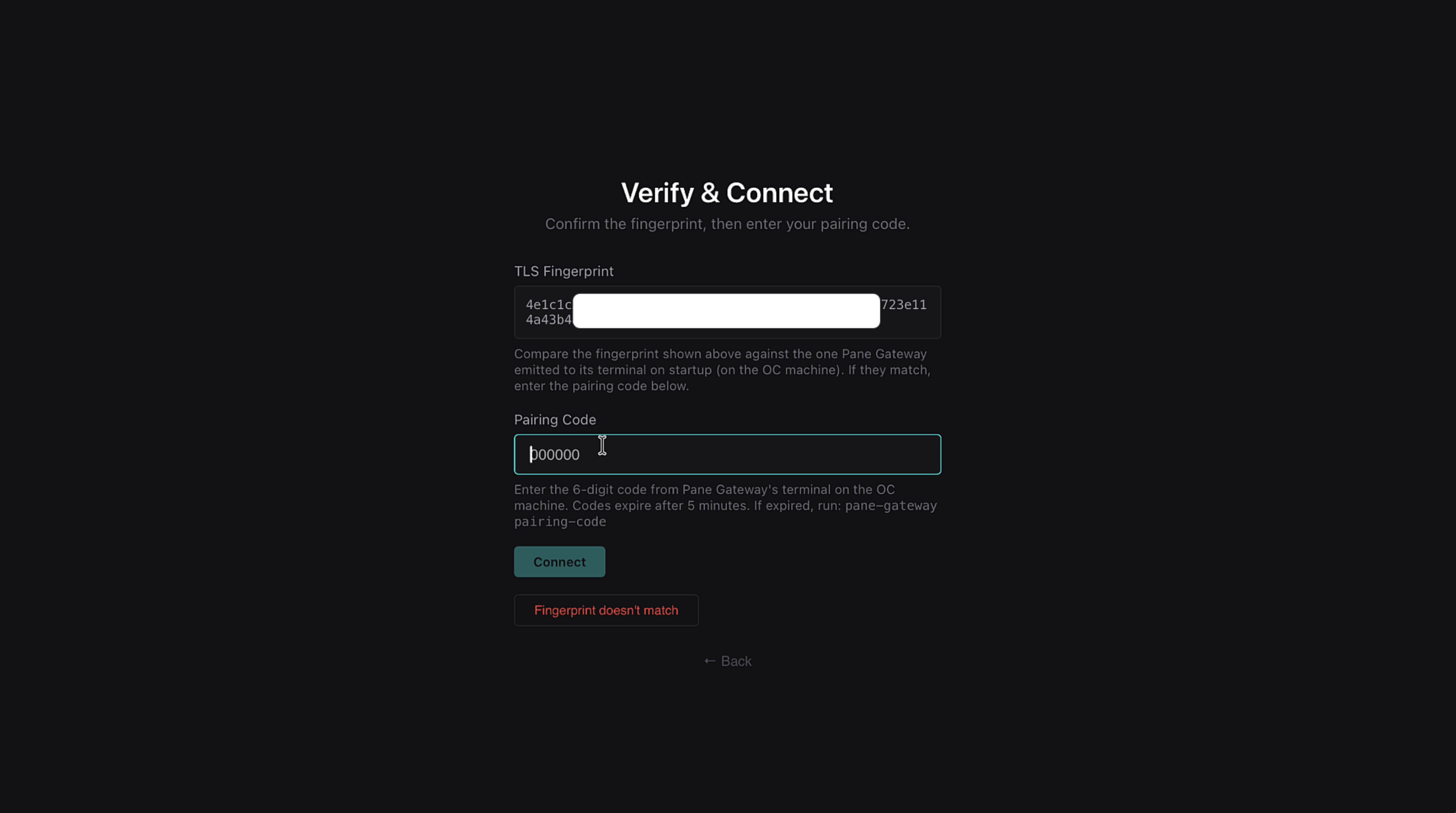 Onboard With OpenClaw